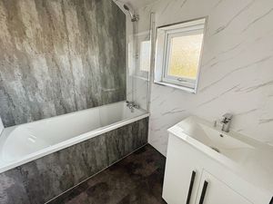 Photo 5- click for photo gallery